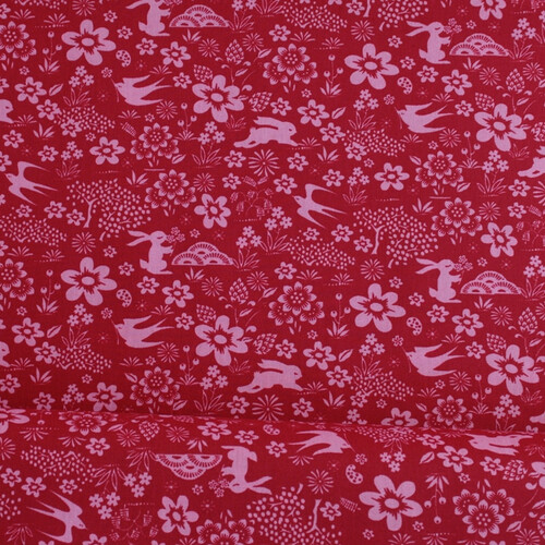 TKBA191296PINK_1_700.jpg