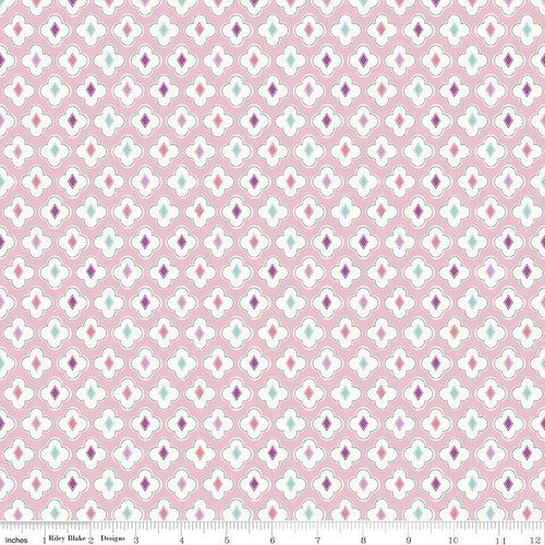 c5681-pink.jpg