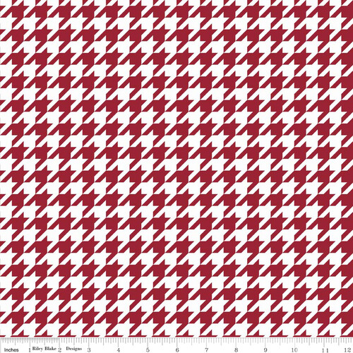 c970-85-crimson.png