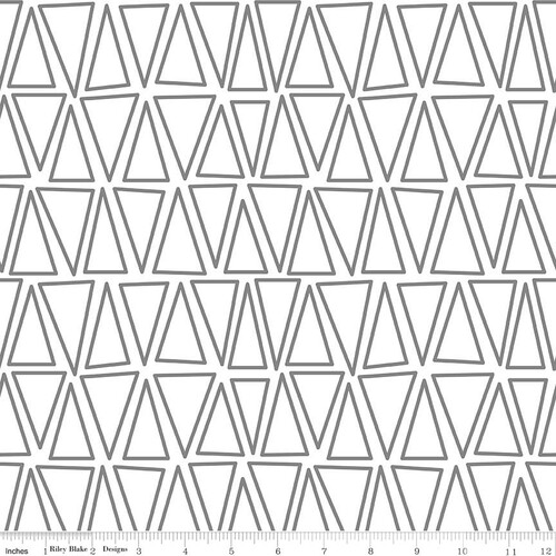 c5811-gray.jpg