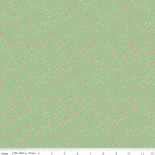 c5724-mint.jpg